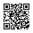 QR kód na túto stránku okres-senica.oma.sk duchovno kostol