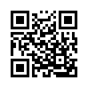 QR kód na túto stránku okres-senica.oma.sk mhd