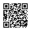 QR kód na túto stránku okres-senica.oma.sk obchod