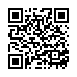 QR kód na túto stránku okres-senica.oma.sk obchod chovprodukt