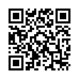 QR kód na túto stránku https://okres-senica.oma.sk/obchod/hudba