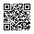 QR kód na túto stránku okres-senica.oma.sk obchod hudobniny