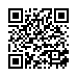 QR kód na túto stránku okres-senica.oma.sk obchod kiosk