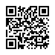 QR kód na túto stránku okres-senica.oma.sk obchod maso