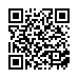 QR kód na túto stránku okres-senica.oma.sk obchod nabytok