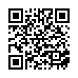 QR kód na túto stránku okres-senica.oma.sk obchod outdoor