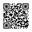 QR kód na túto stránku okres-senica.oma.sk obchod salon-krasy