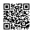 QR kód na túto stránku okres-senica.oma.sk obchod sportovy