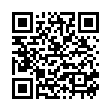 QR kód na túto stránku okres-senica.oma.sk obchod trhovisko