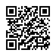 QR kód na túto stránku okres-senica.oma.sk pamiatka kastiel