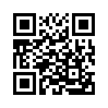 QR kód na túto stránku okres-senica.oma.sk poi