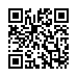 QR kód na túto stránku okres-senica.oma.sk prevadzkuje