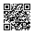 QR kód na túto stránku okres-senica.oma.sk prevadzkuje slsp