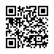 QR kód na túto stránku okres-senica.oma.sk sluzby stat