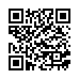 QR kód na túto stránku okres-senica.oma.sk sport dostihy