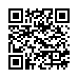 QR kód na túto stránku okres-senica.oma.sk sport tenis