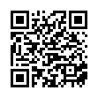 QR kód na túto stránku https://okres-senica.oma.sk/turistika/blue