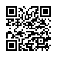 QR kód na túto stránku okres-senica.oma.sk turistika green education