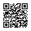 QR kód na túto stránku okres-senica.oma.sk turistika yellow major