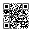 QR kód na túto stránku okres-senica.oma.sk ubytovanie horska-chata