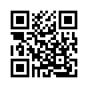 QR kód na túto stránku okres-senica.oma.sk voda