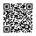 QR kód na túto stránku okres-senica.oma.sk volny-cas prehrovna-penazi