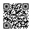 QR kód na túto stránku okres-senica.oma.sk volny-cas uviazanie-psov