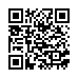 QR kód na túto stránku okres-senica.oma.sk zdravotnictvo