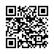 QR kód na túto stránku okres-senica.oma.sk zdravotnictvo pomocky