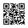 QR kód na túto stránku okres-skalica.oma.sk