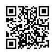QR kód na túto stránku okres-skalica.oma.sk auto lpg
