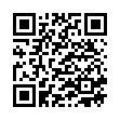 QR kód na túto stránku okres-skalica.oma.sk bicykel