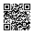 QR kód na túto stránku okres-skalica.oma.sk bicykel cykloobchod