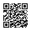 QR kód na túto stránku okres-skalica.oma.sk bicykel pozicovna