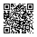 QR kód na túto stránku okres-skalica.oma.sk bicykel svojpomocna-oprava