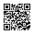 QR kód na túto stránku okres-skalica.oma.sk cyklotrasa mtb