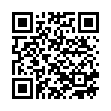 QR kód na túto stránku okres-skalica.oma.sk doprava