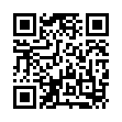 QR kód na túto stránku okres-skalica.oma.sk doprava letisko