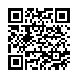 QR kód na túto stránku okres-skalica.oma.sk doprava predaj-listkov