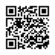 QR kód na túto stránku okres-skalica.oma.sk lyziarskatrasa