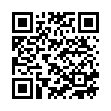 QR kód na túto stránku okres-skalica.oma.sk mhd ine