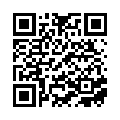 QR kód na túto stránku okres-skalica.oma.sk mhd ine train