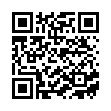 QR kód na túto stránku okres-skalica.oma.sk mhd zssk train