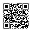 QR kód na túto stránku okres-skalica.oma.sk obchod chovprodukt