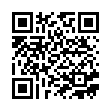 QR kód na túto stránku okres-skalica.oma.sk obchod hi-fi