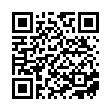 QR kód na túto stránku okres-skalica.oma.sk obchod hracky