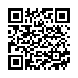 QR kód na túto stránku okres-skalica.oma.sk obchod kadernictvo