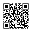 QR kód na túto stránku okres-skalica.oma.sk obchod kiosk