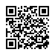 QR kód na túto stránku okres-skalica.oma.sk obchod maso