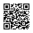 QR kód na túto stránku okres-skalica.oma.sk obchod nakupne-centrum